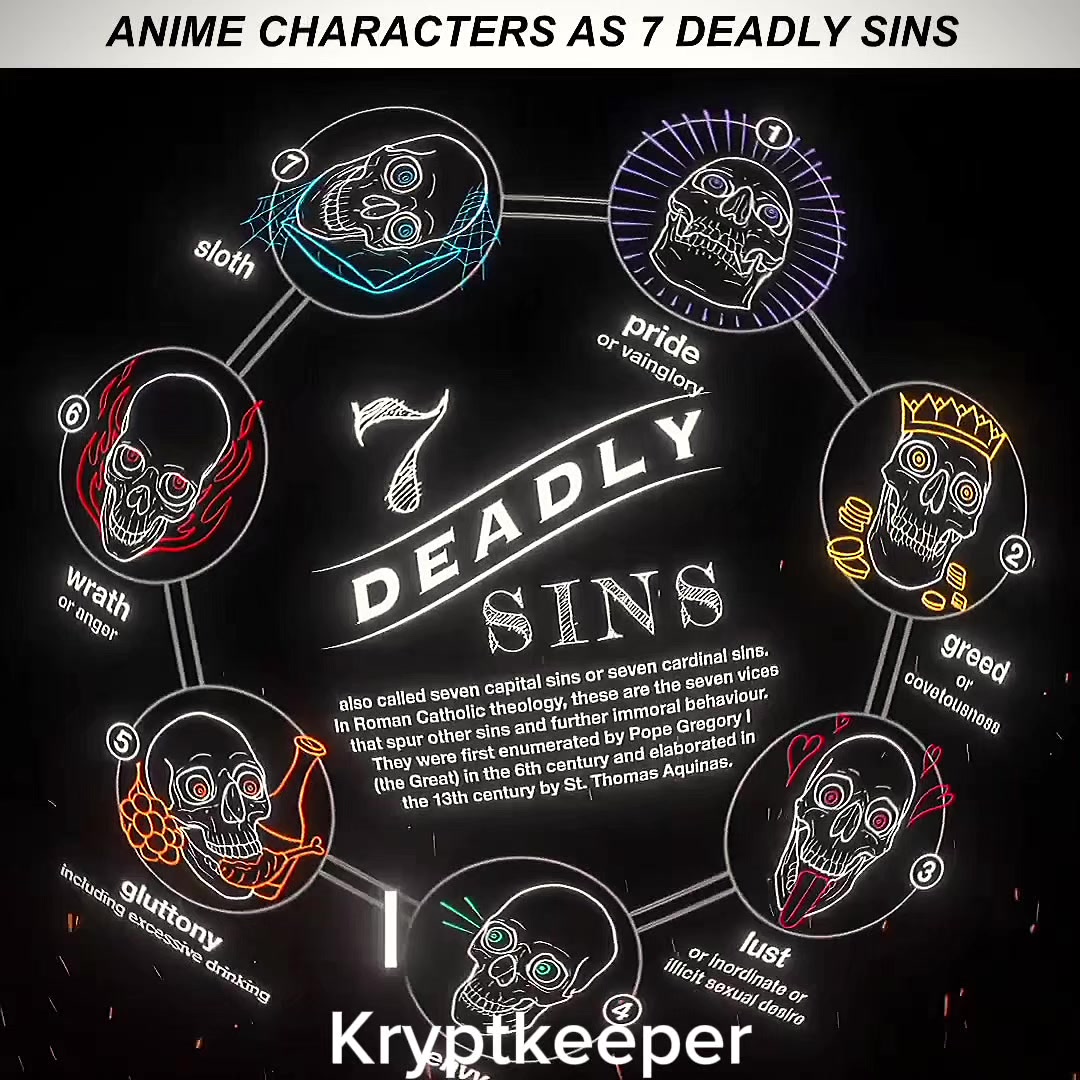 @KryptKeeperTTV