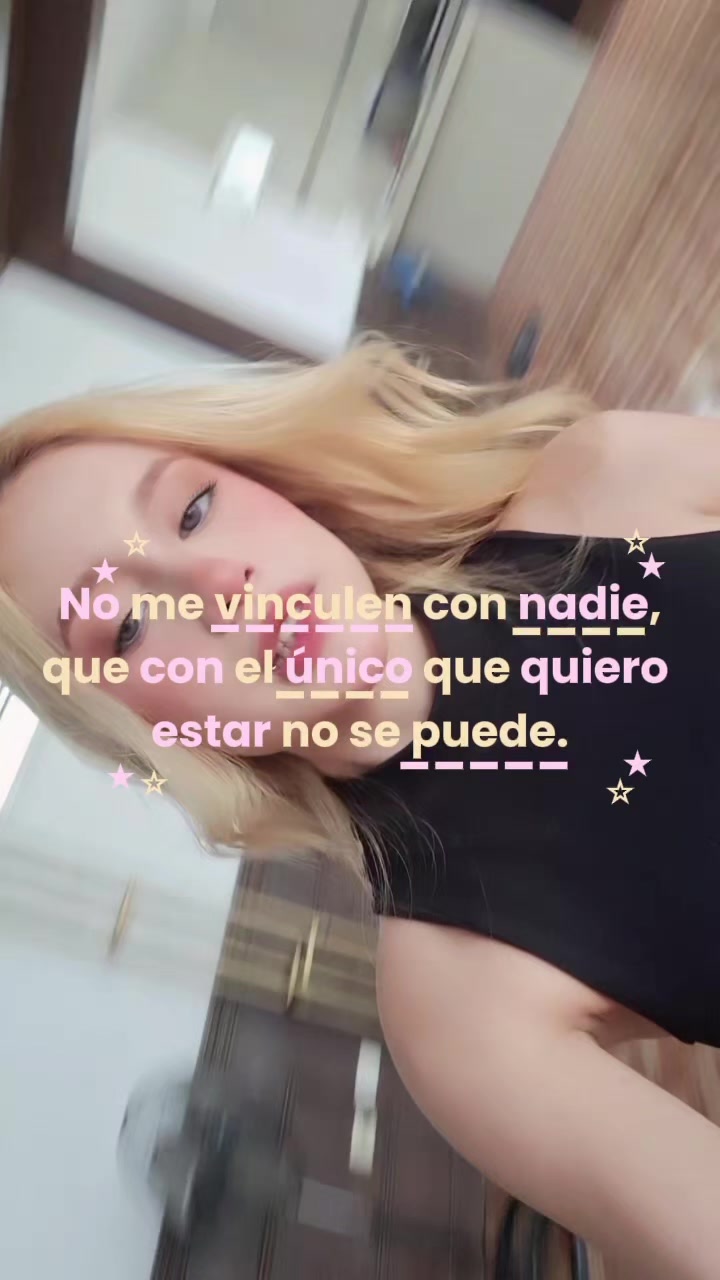 @Adriana Alanis