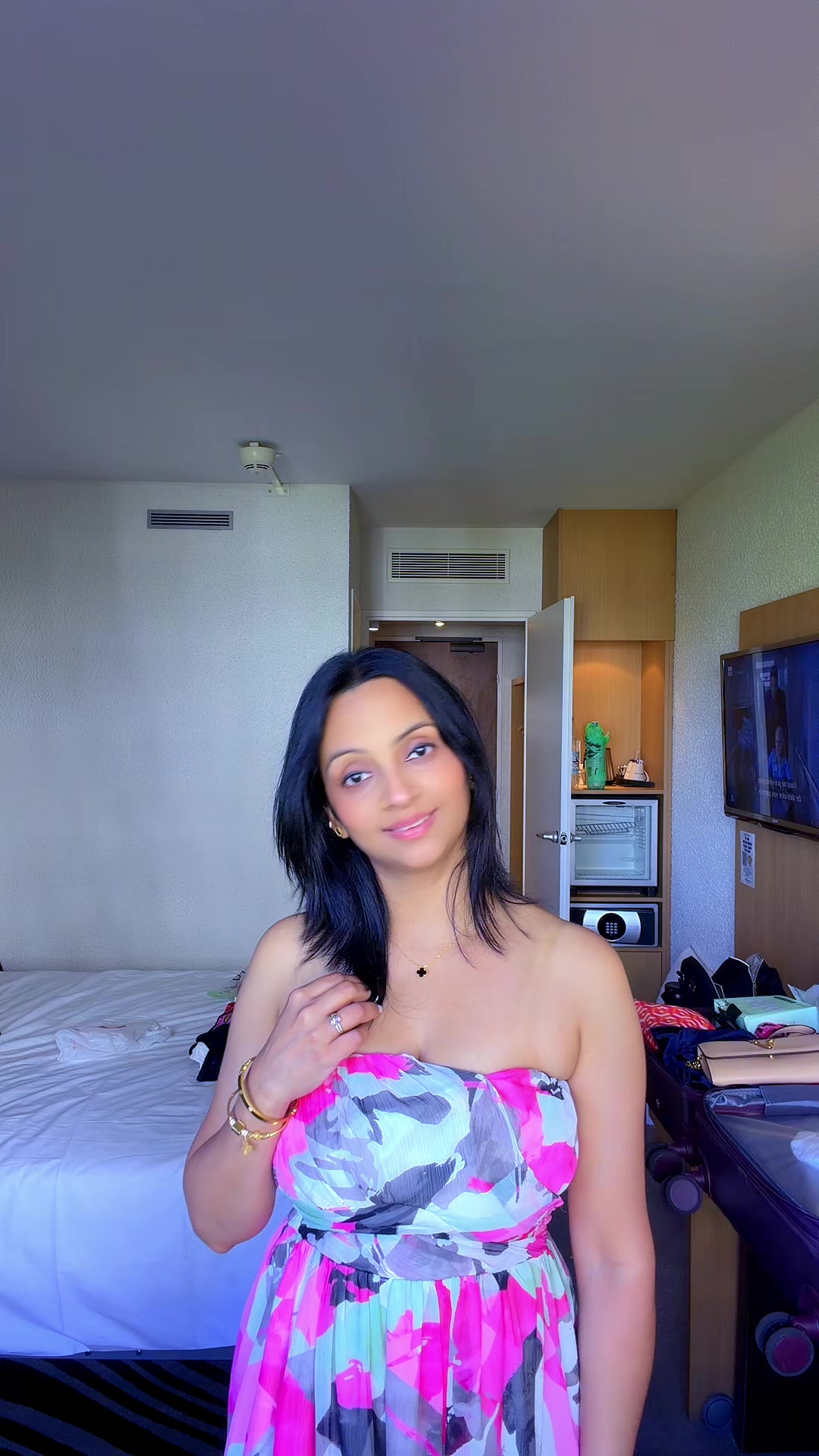 @Hemisha♡