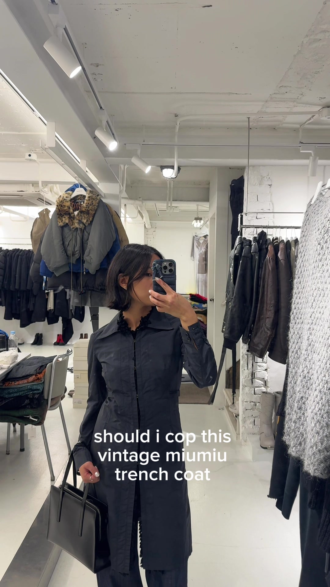 @shantel.irl
