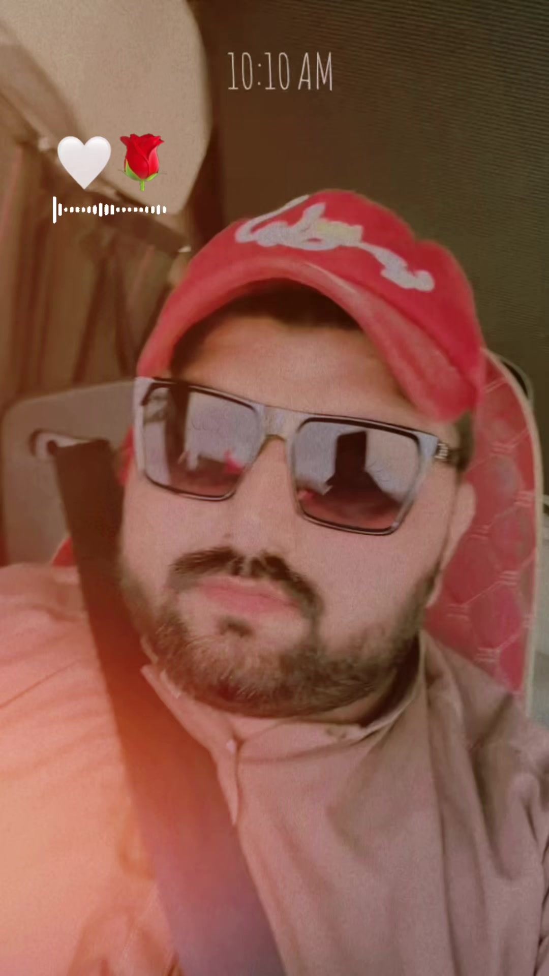 @⚡ عمر_گجر_گجرات_الہ ⚡
