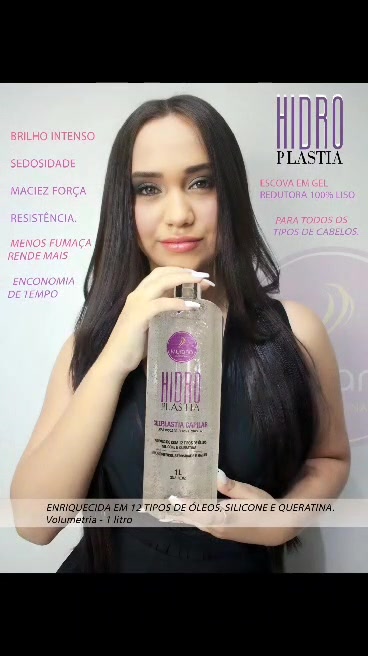 @Rafael 𝐬𝐚𝐥𝐨𝐧 & gift shop