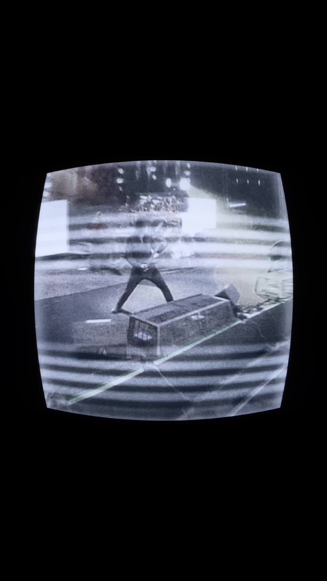 @weareyourmaggots
