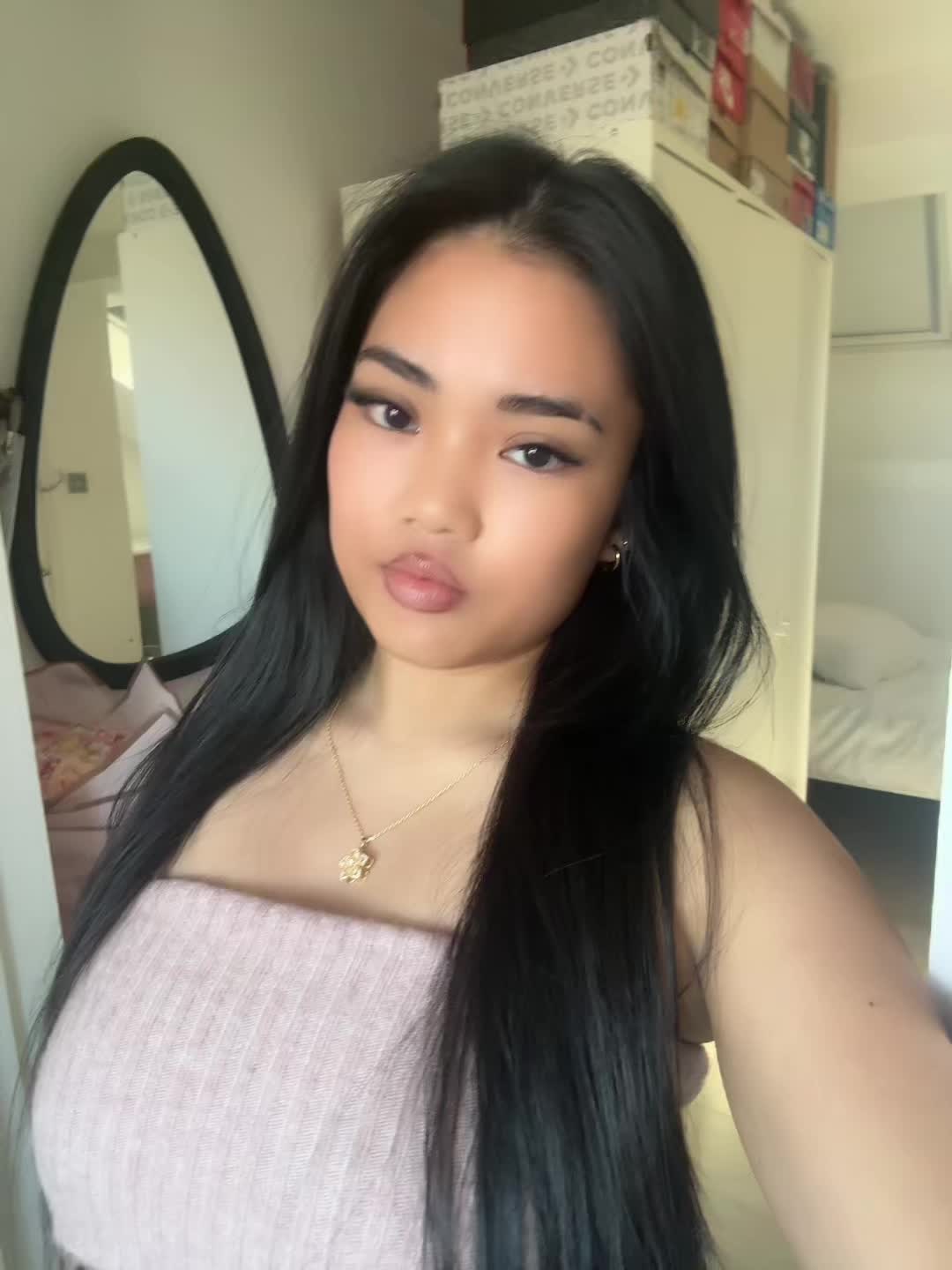 @𝐑