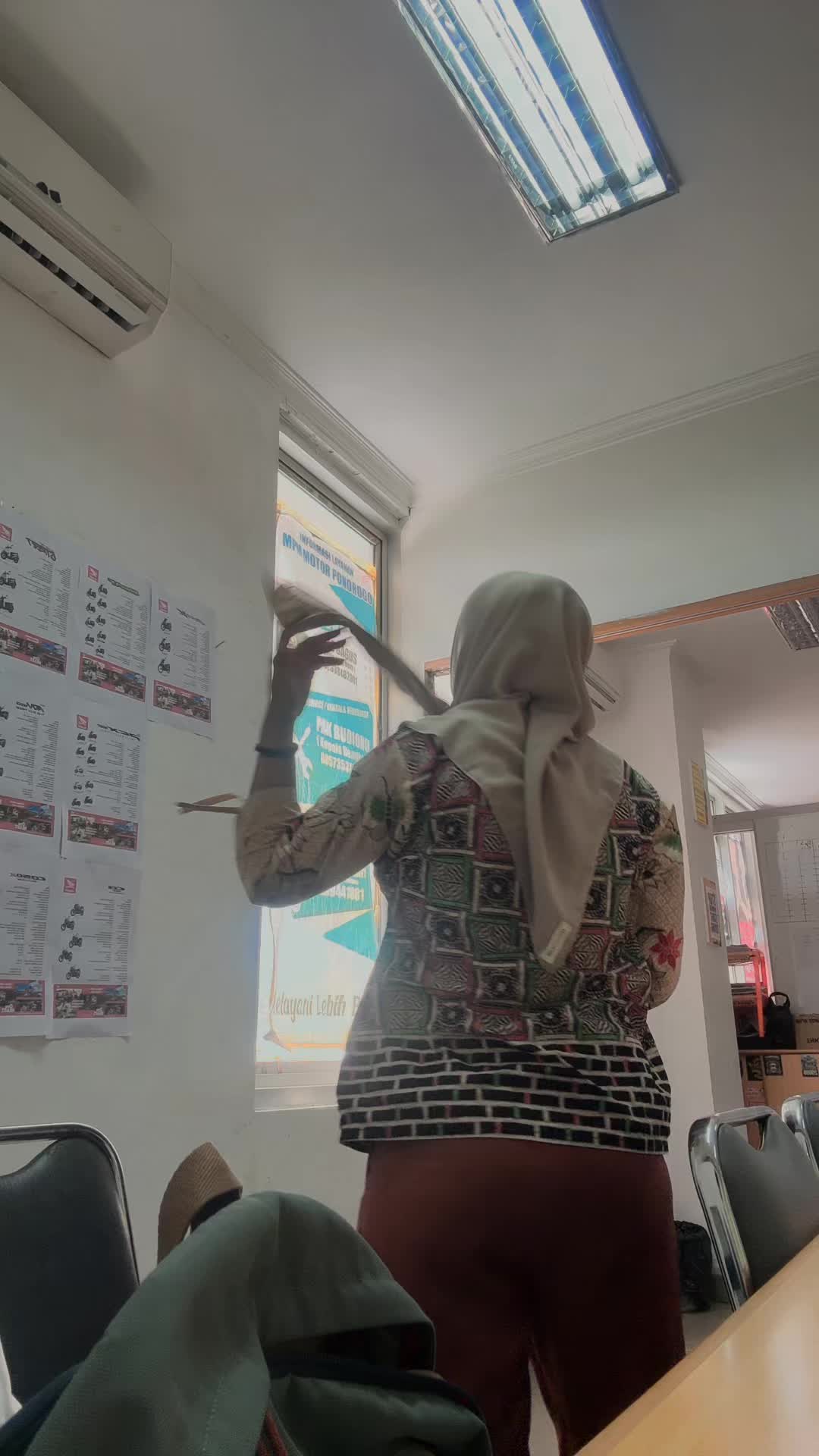 @Angella