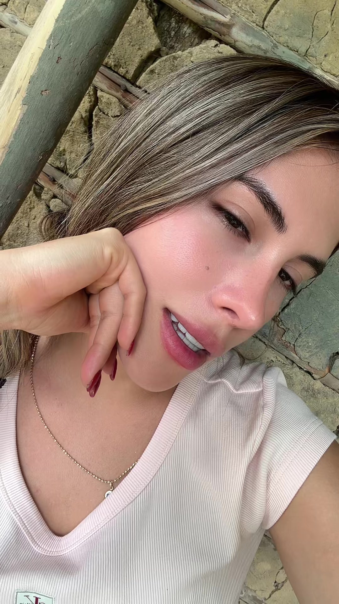 @Yenifer Quintero