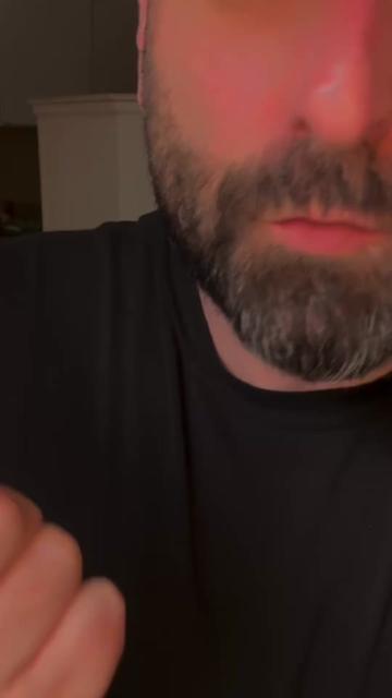 @Justin | Rebuild or Die
