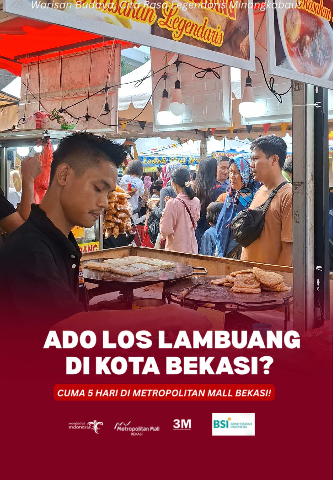 @EventMinangDiRantau