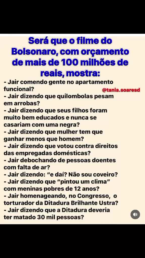 @Mizael Ghezzi