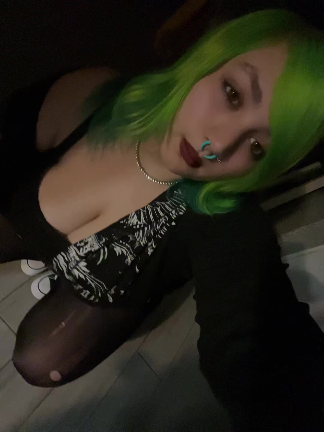 @liya 🧛🏼&zwj;♀️