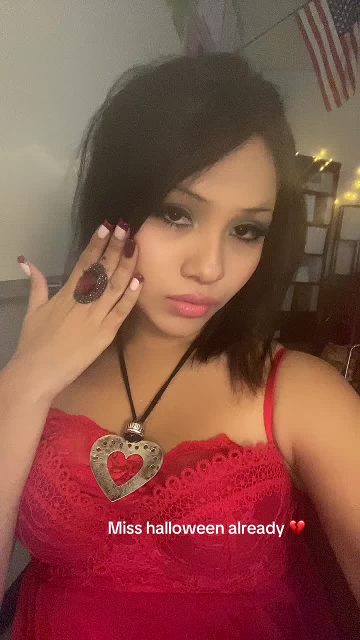 @Alisson🧟&zwj;♀️