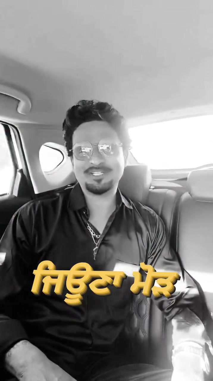 @Tanveer Jalal official