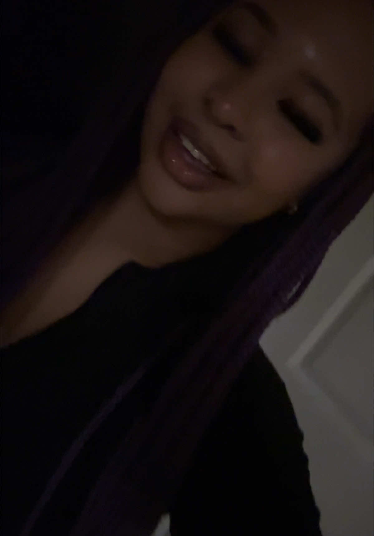 @Rae