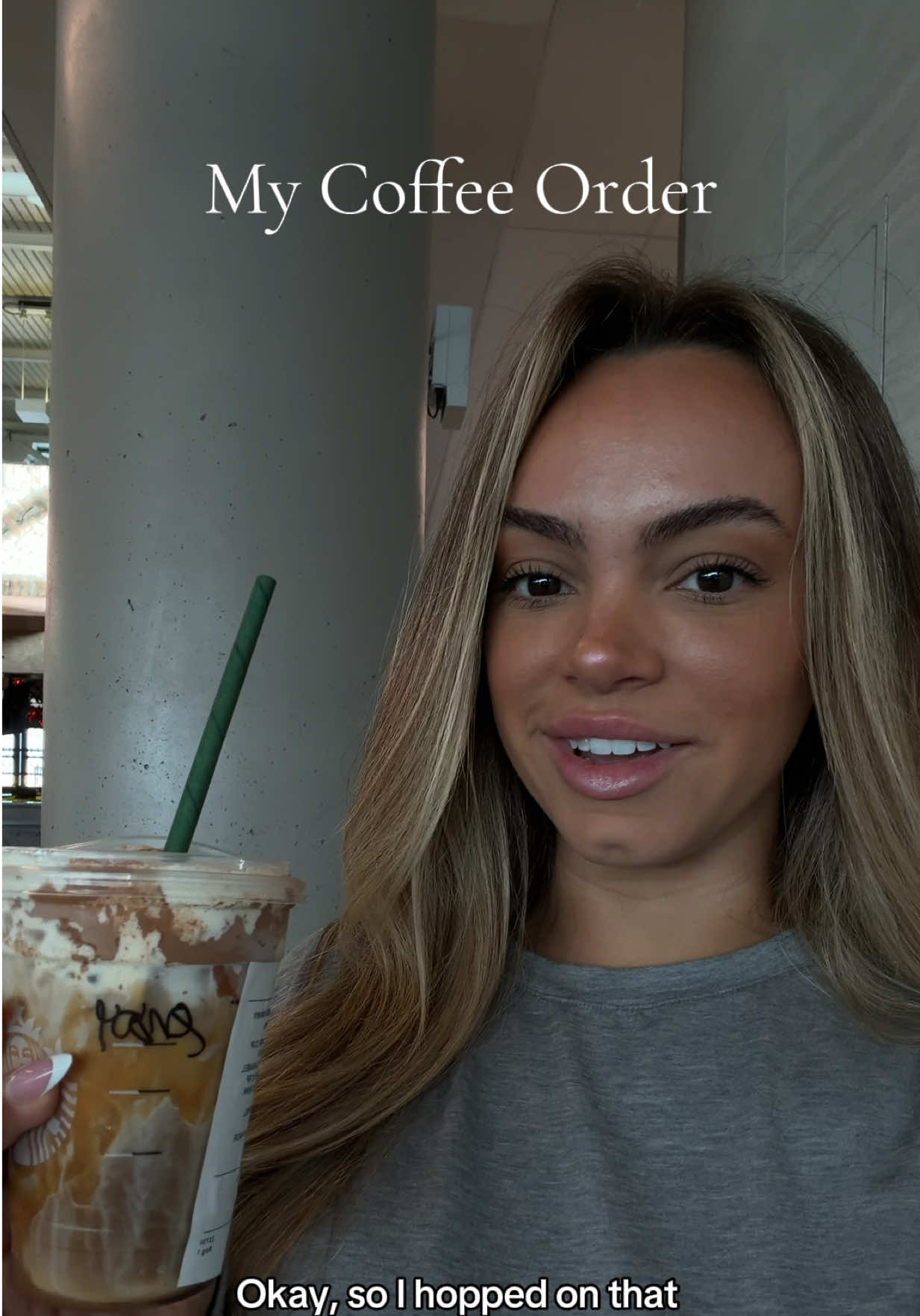 @Brandee