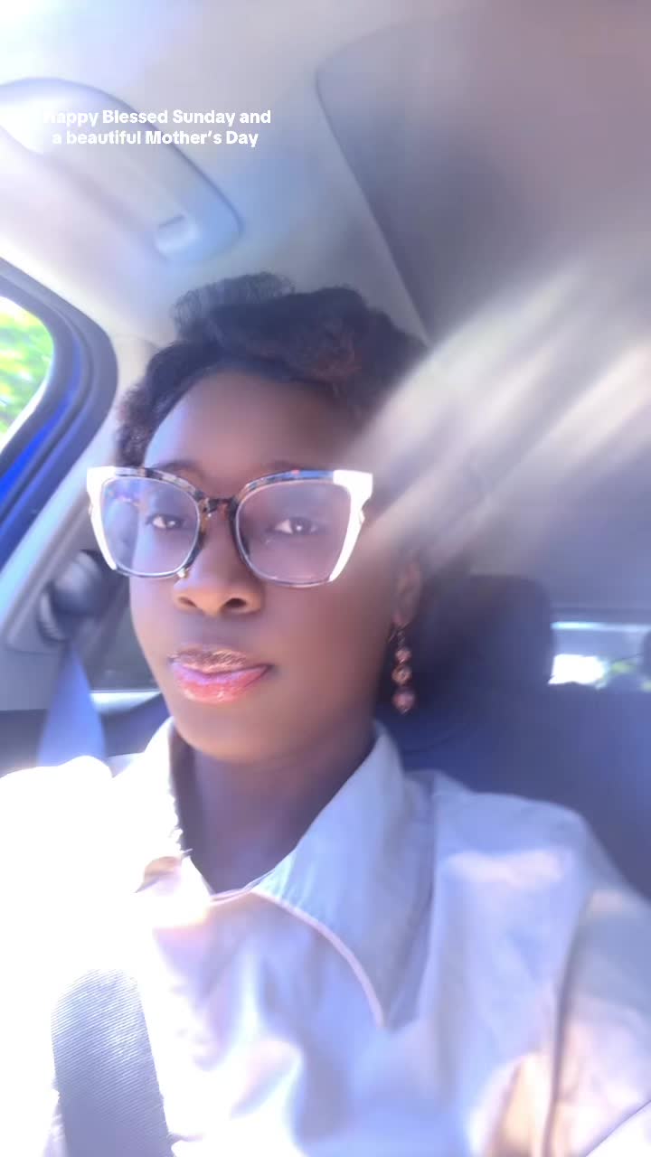 @blessingworjloh27
