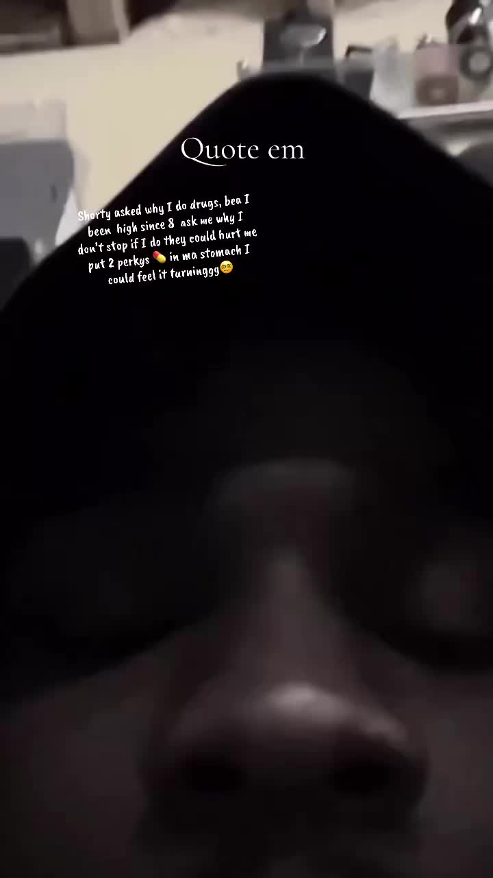 @syrup_bandit420