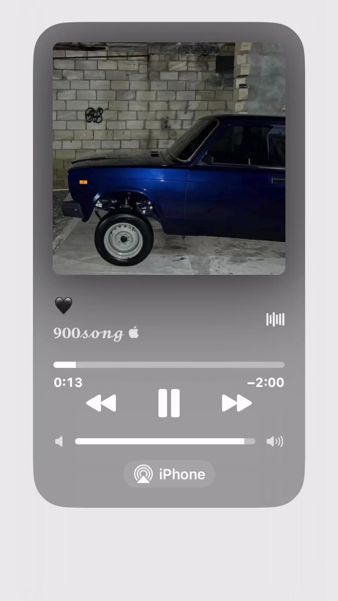 @𝟗𝟎𝟎 𝒔𝒐𝒏𝒈 