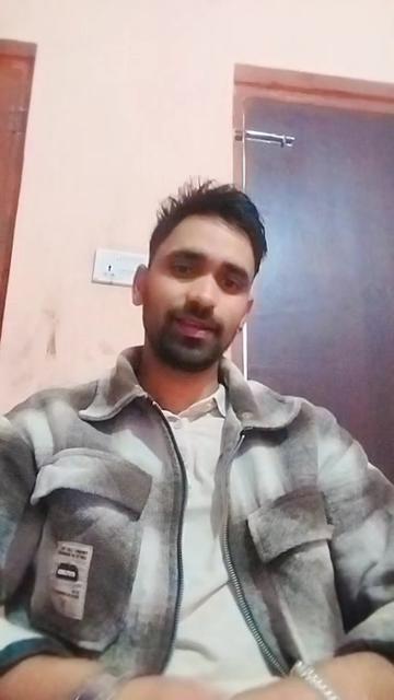 @कौरव चुनारा ♥️🌹💐