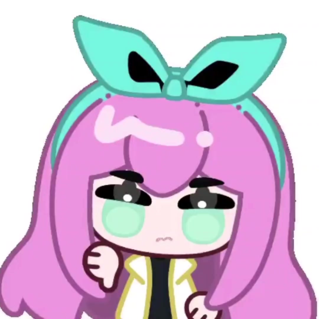 @ᬍДᥲ᳹᷍ⲙнᥙ᳟༊
