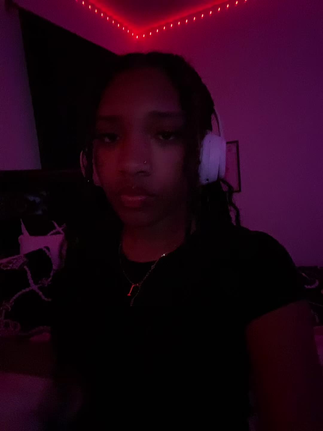@iriyyy_.bby โ