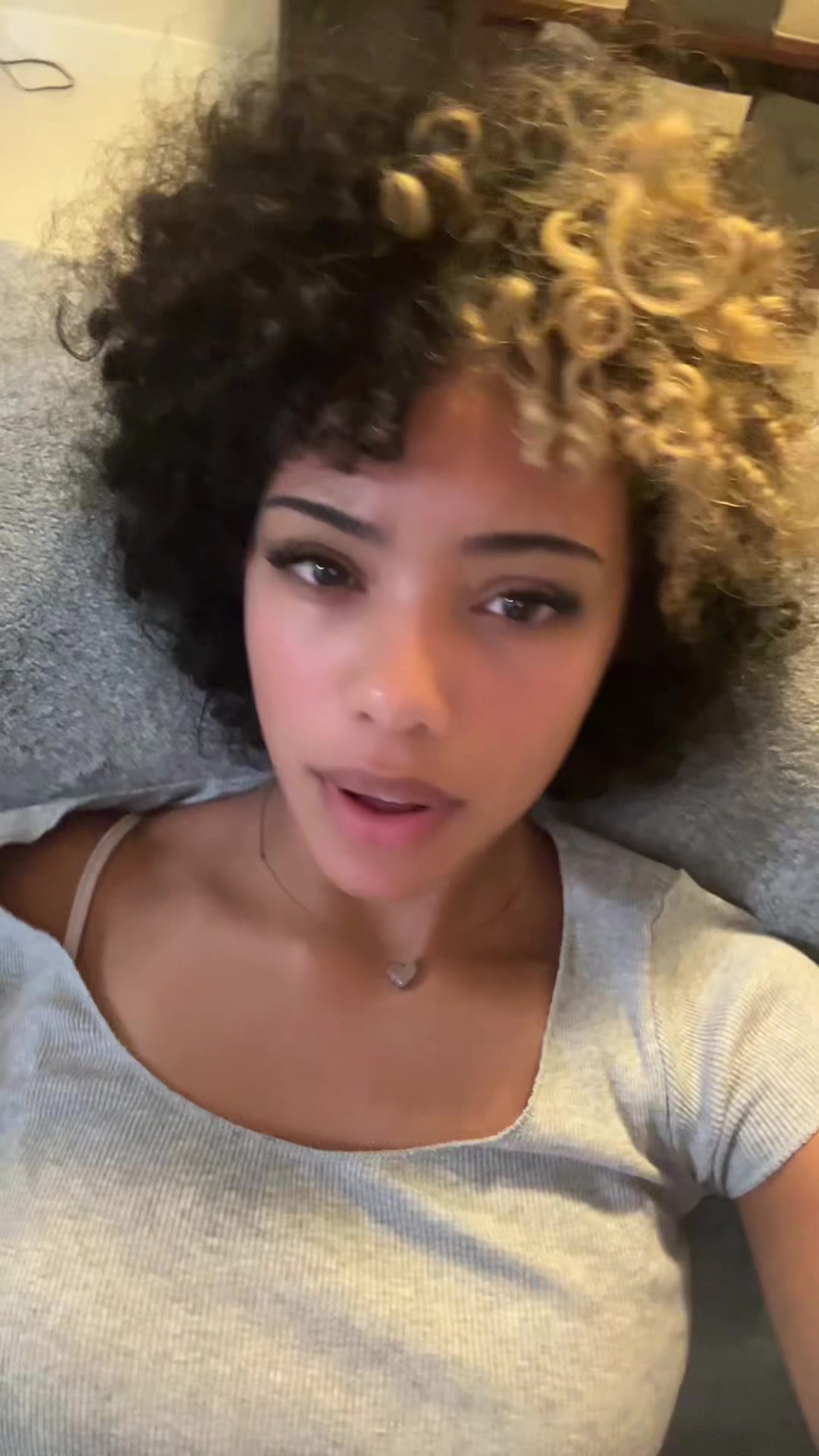 @beadusson
