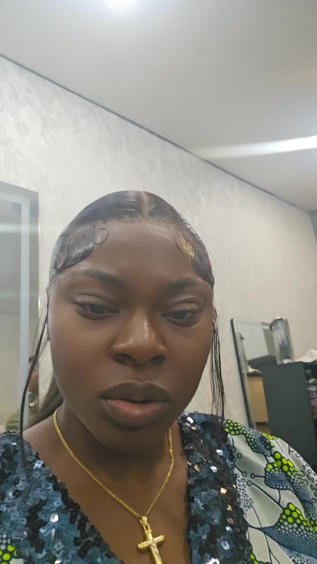 @folashadebaby123