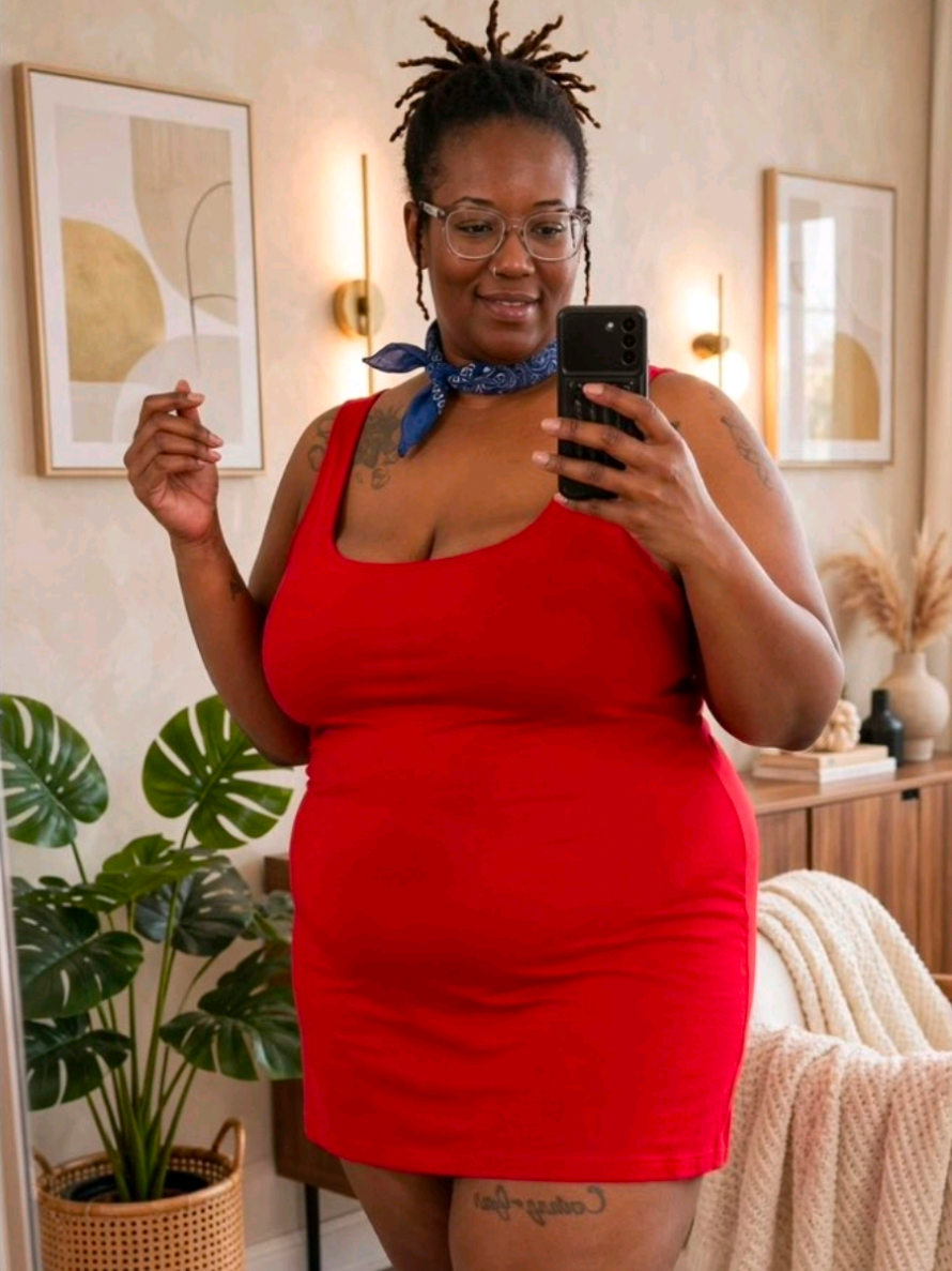 @CandysAIChronicles