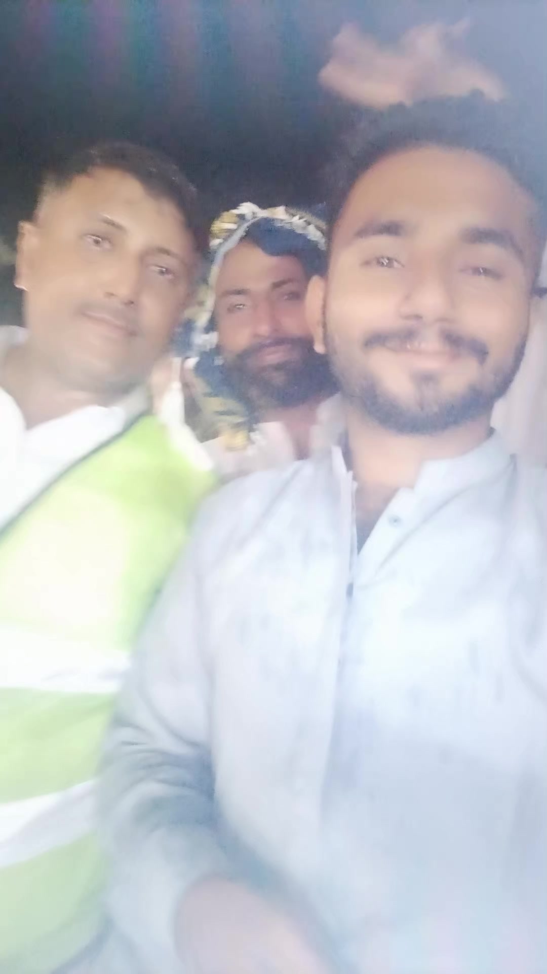 @sainjabbar4