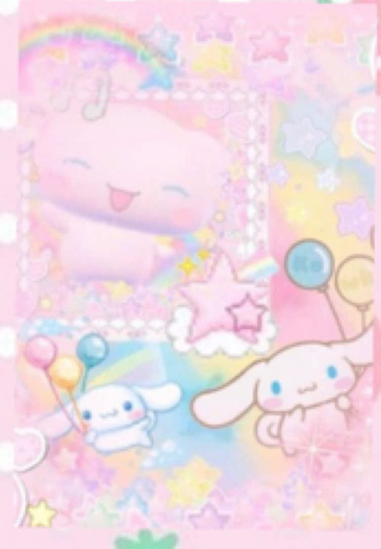 @𐔌 .┆ 🍃🌸 ⌗ W1NT3R ! ୧🌸🌷
