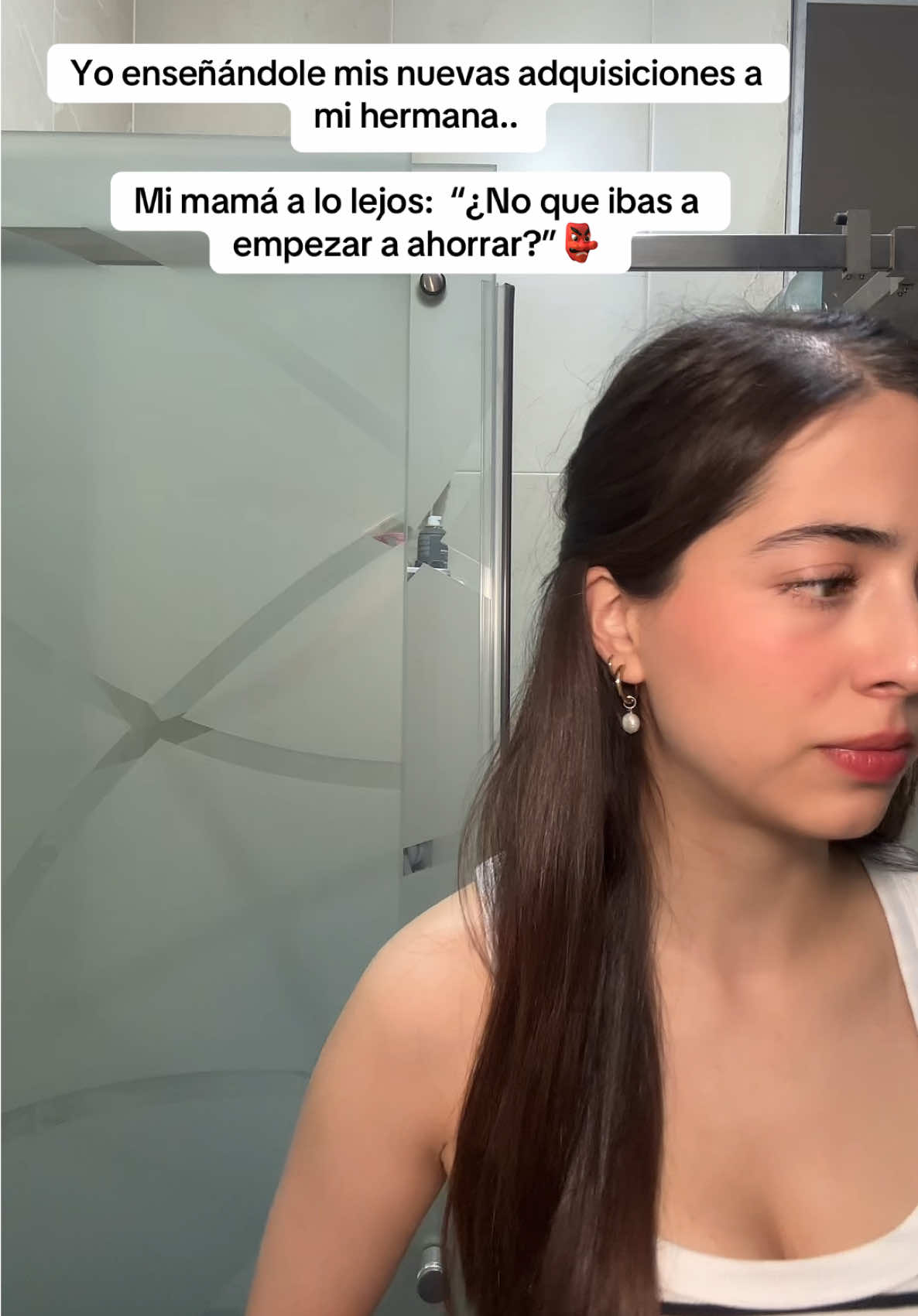 @Karenortp
