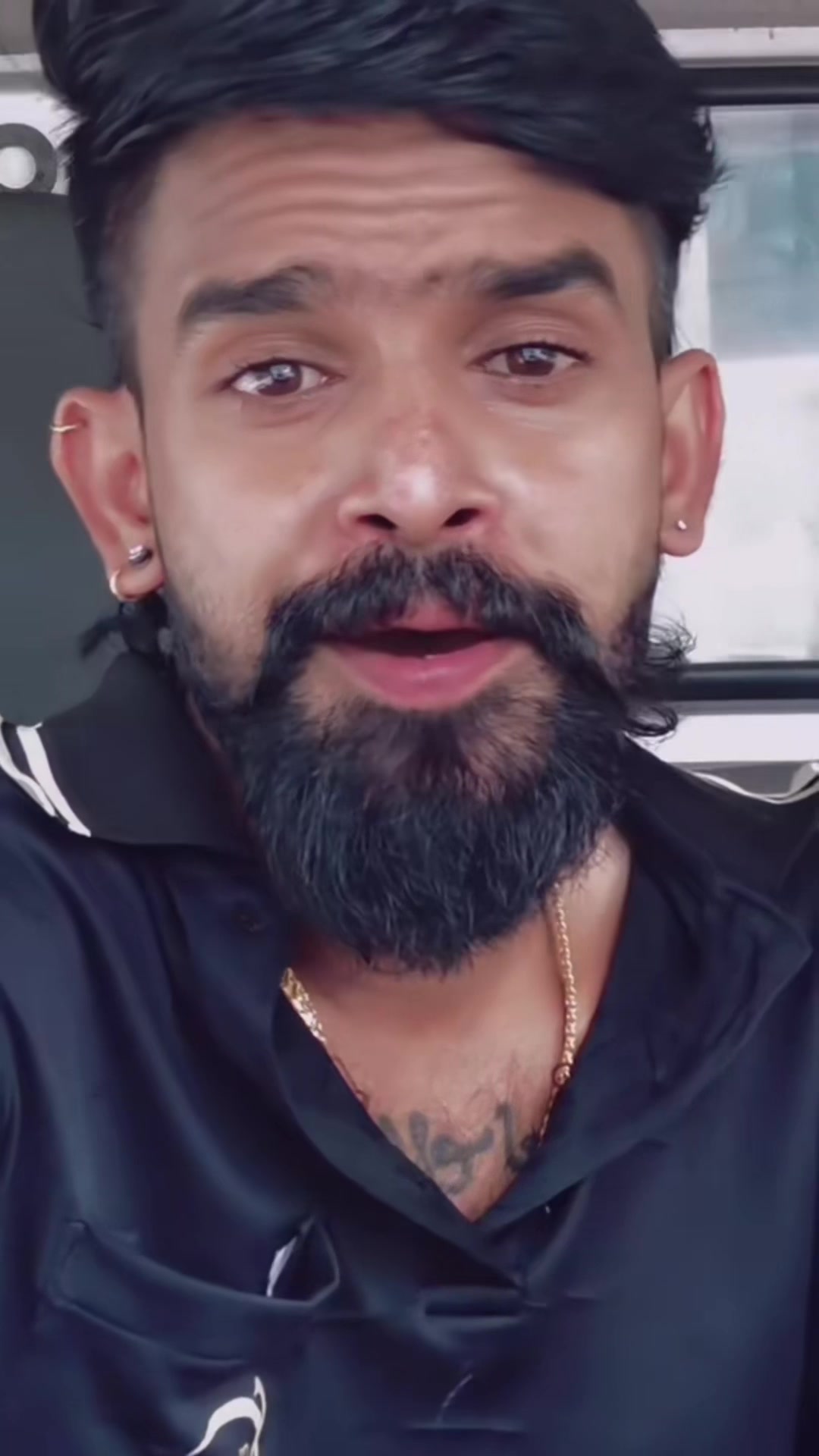 @๐ฐ๐ฆ Ranjit ๐ฆ ๐ฐ