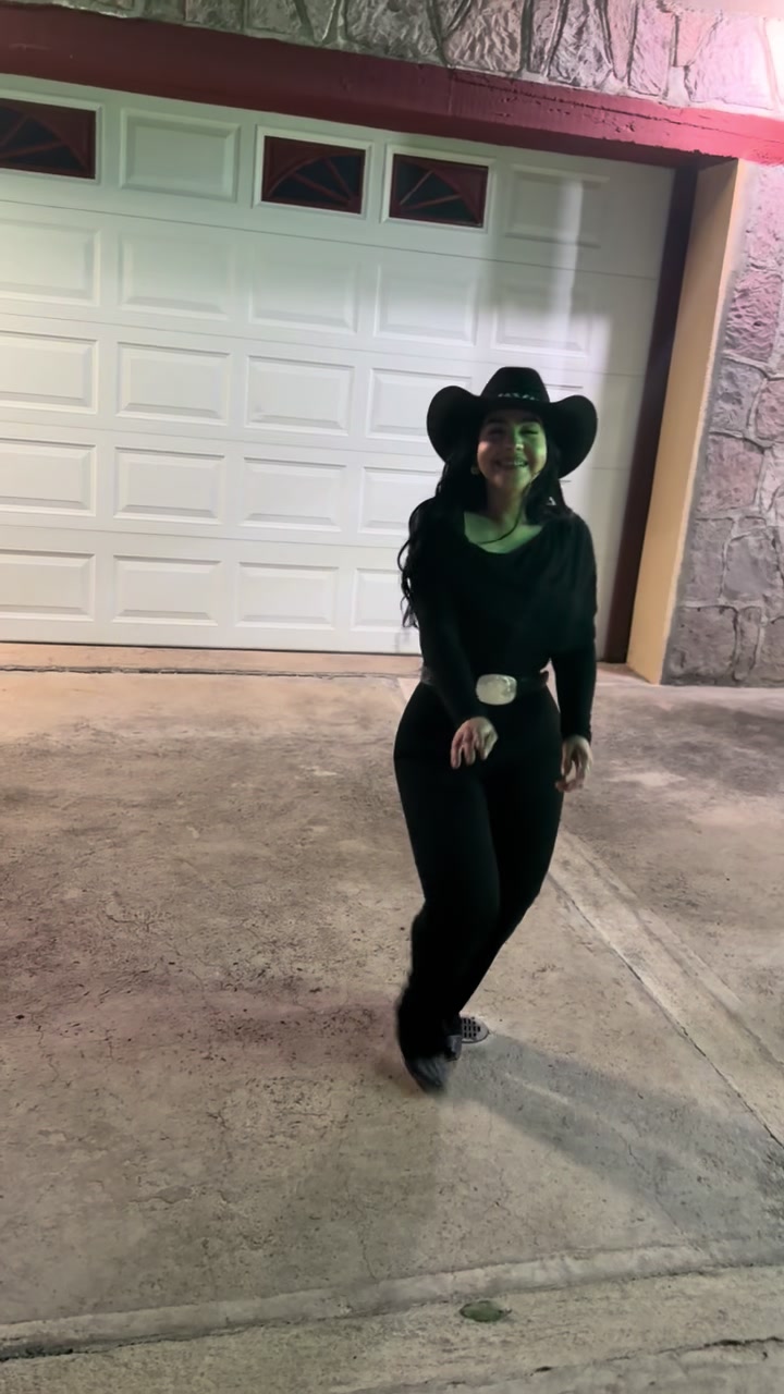 @Erika Delgado