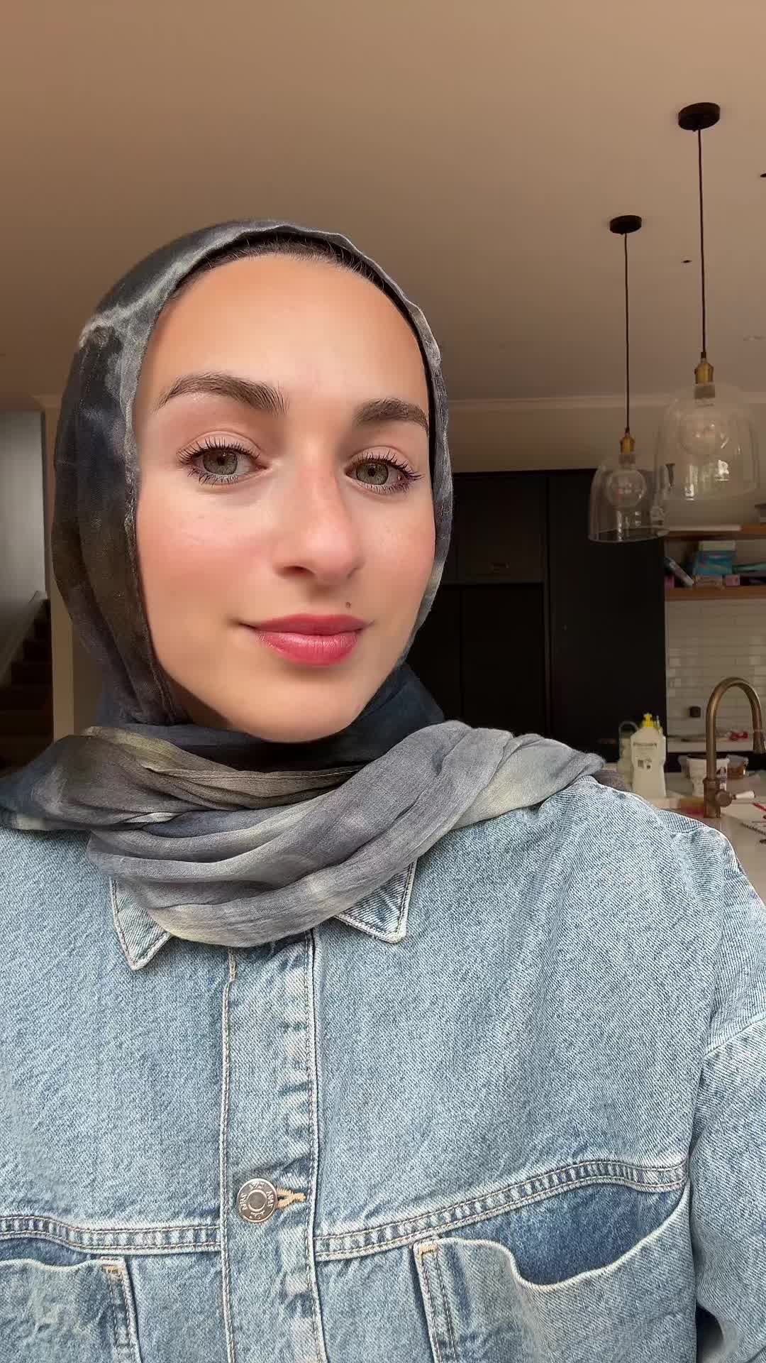 @Rinaaaad