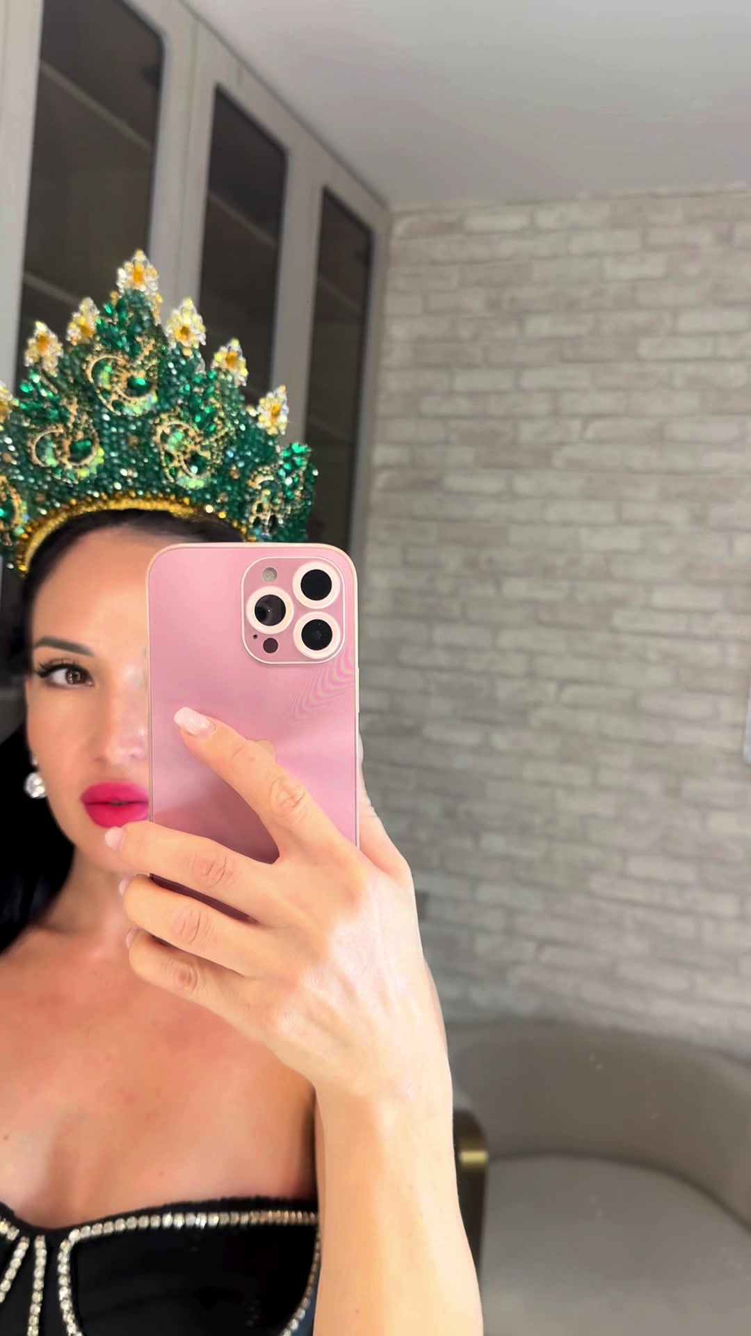 @Королева 👸