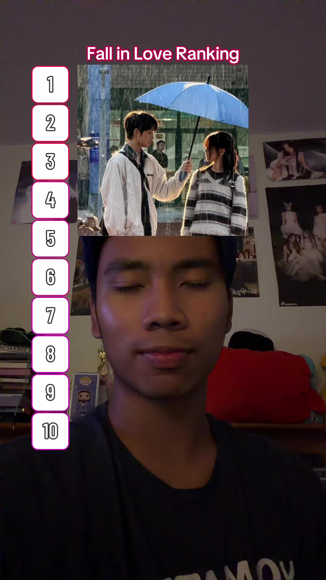 @🐶Nathan Serrano🎧