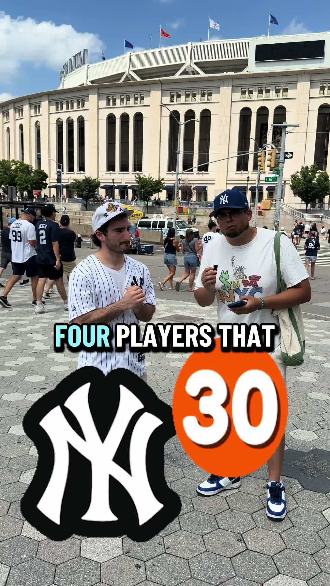 @Cashinoutnyc