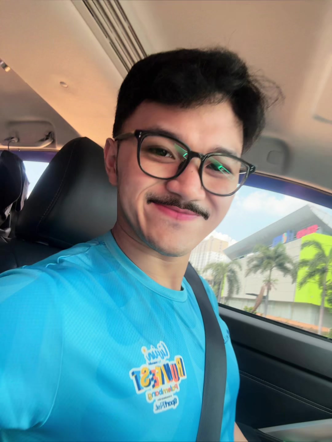 @pajalllllhere