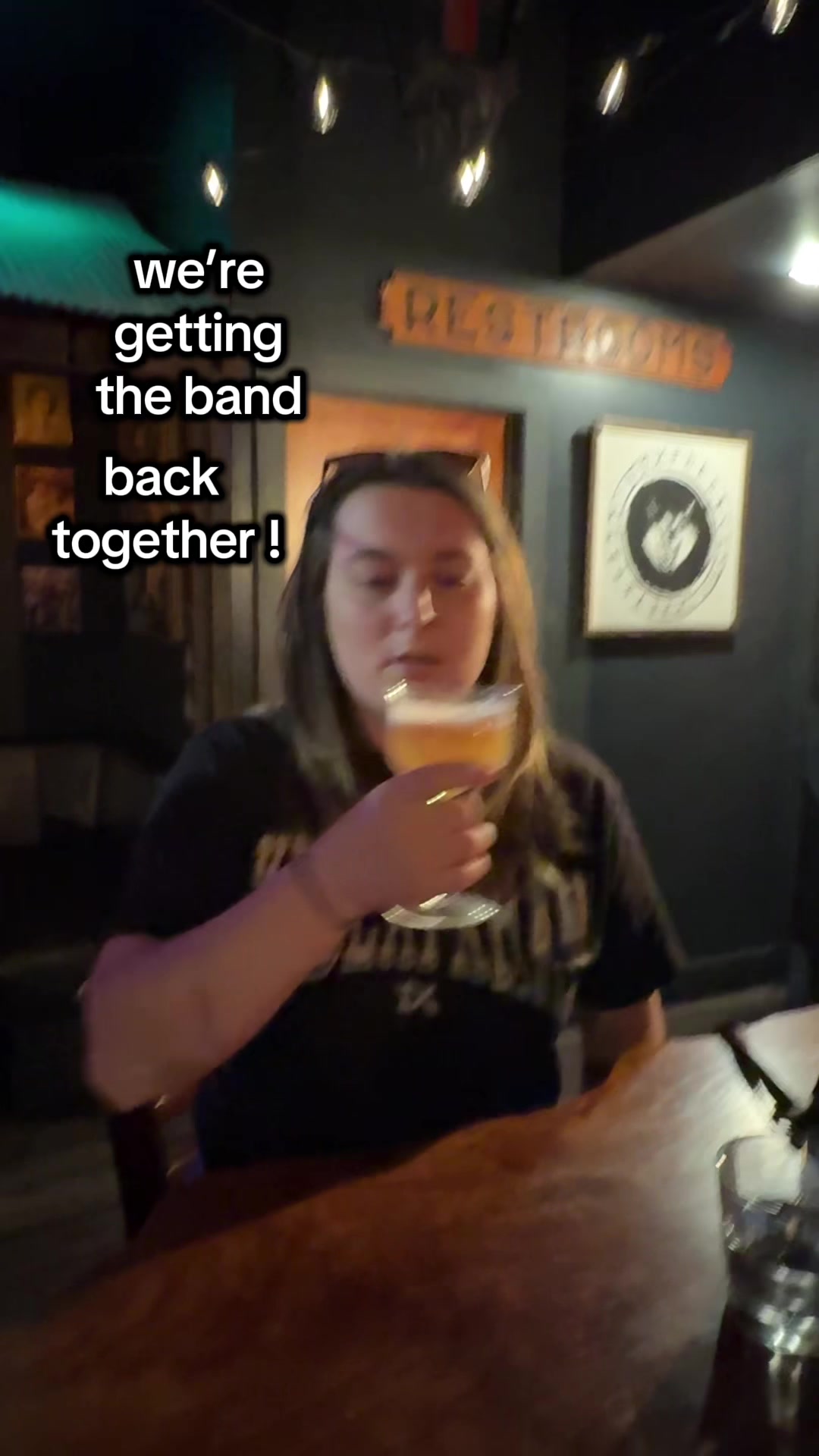 @TayTay