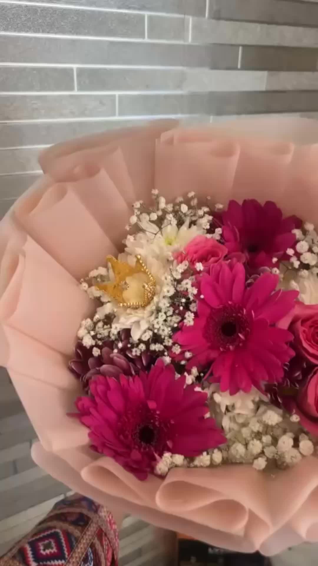 @Blossoms&Balloons