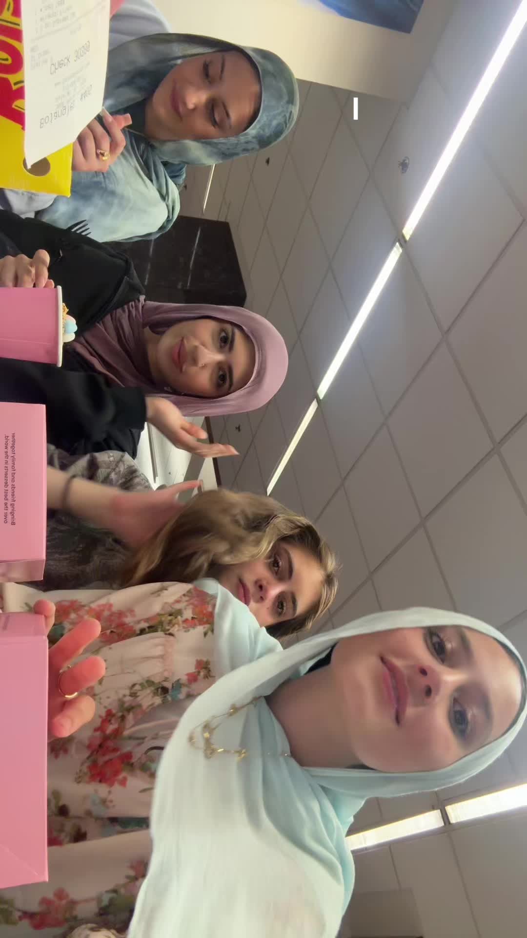 @سندس ♡