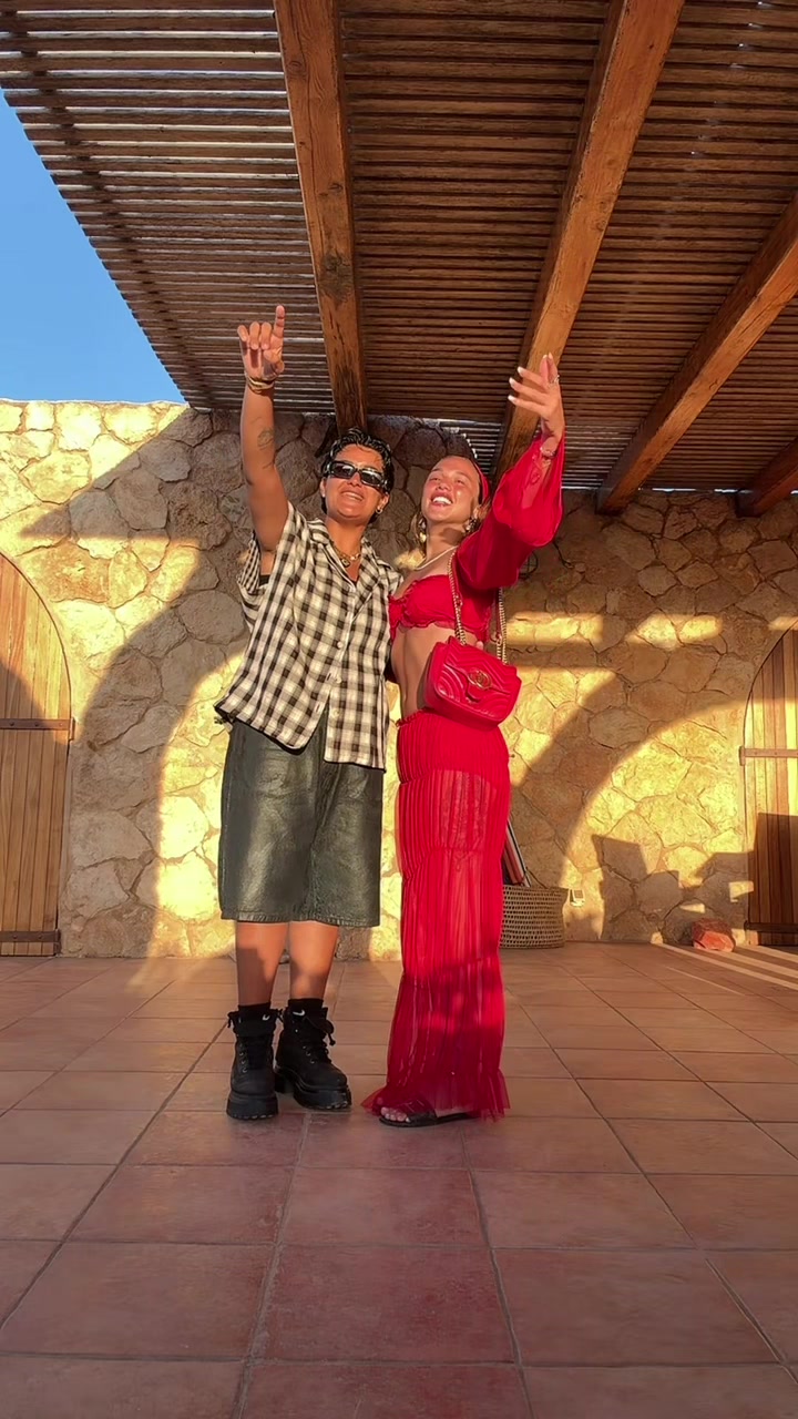 @🔥 MARIA ESPOSITO 🔥