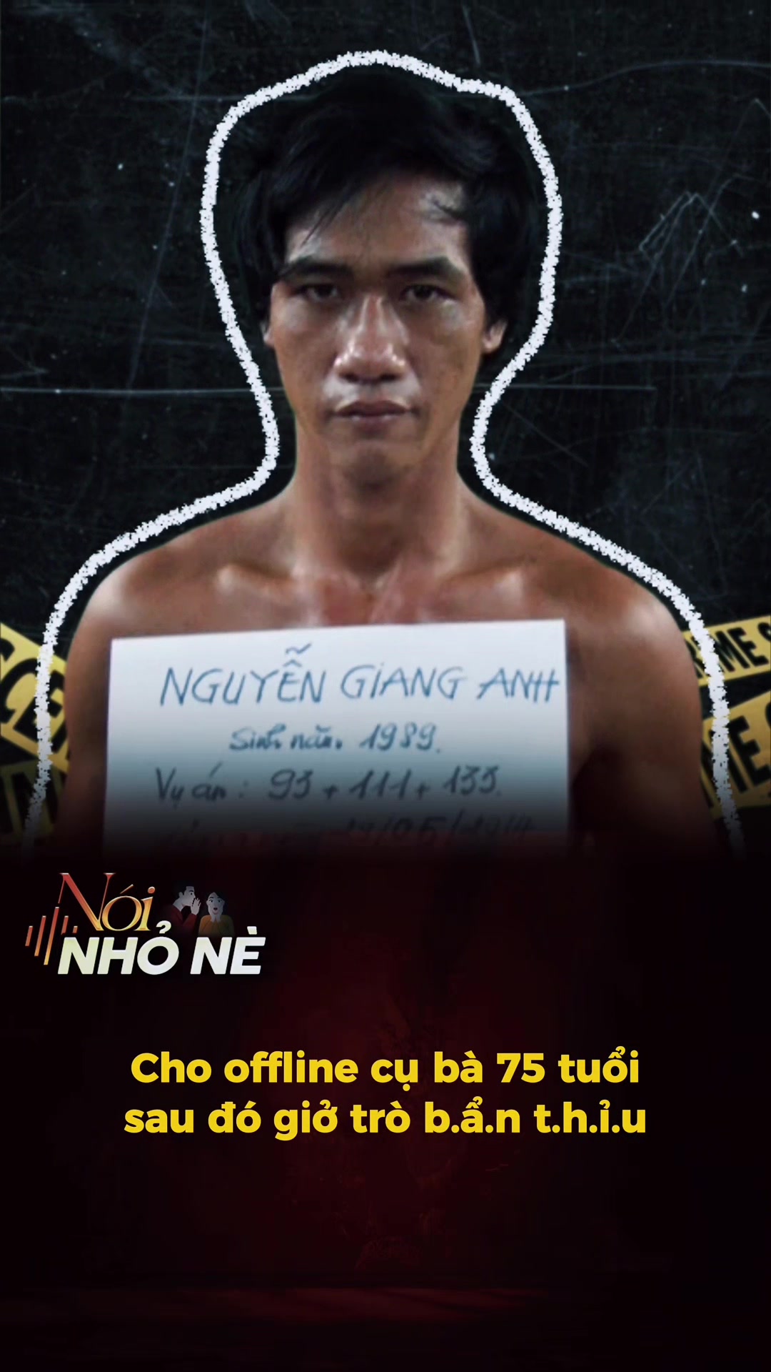 @Nói Nhỏ Nè Big88