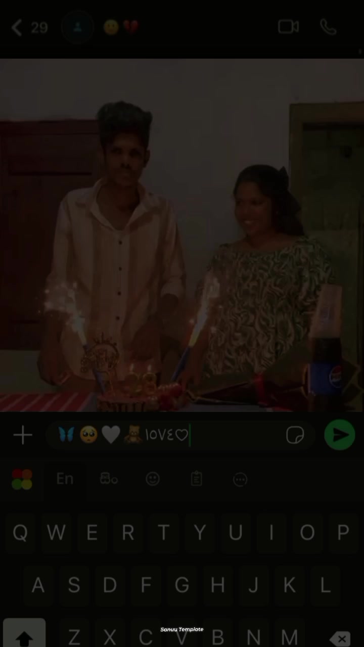 @Chubbyy Gurl 🐼🐾