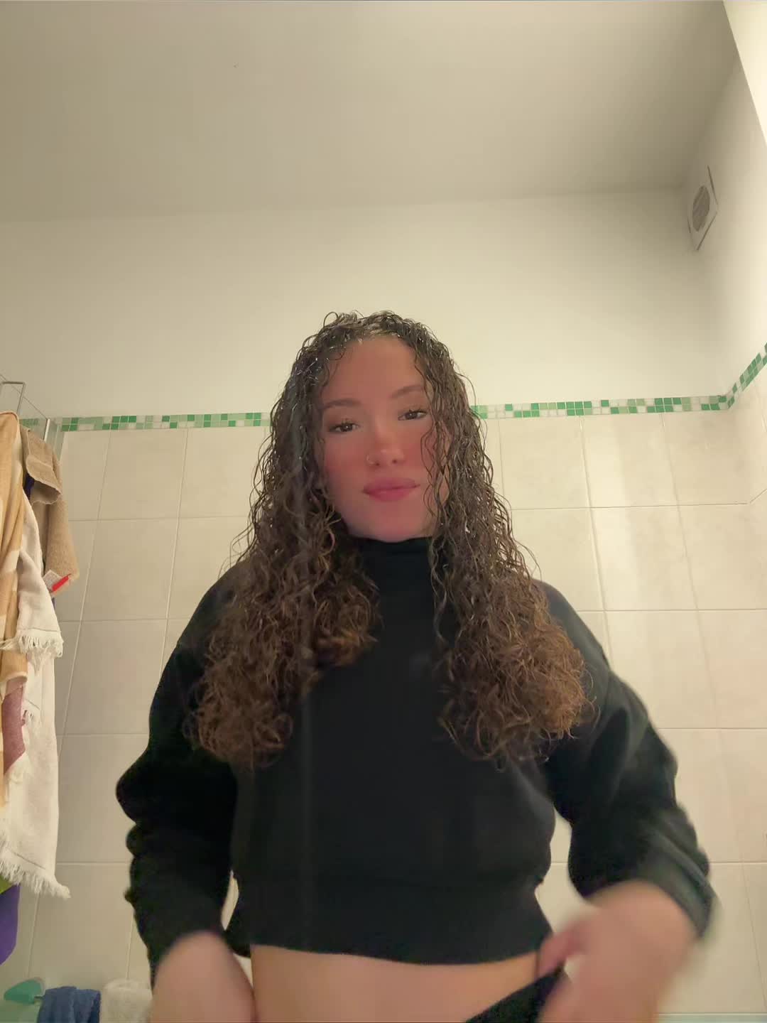 @la_giorgy