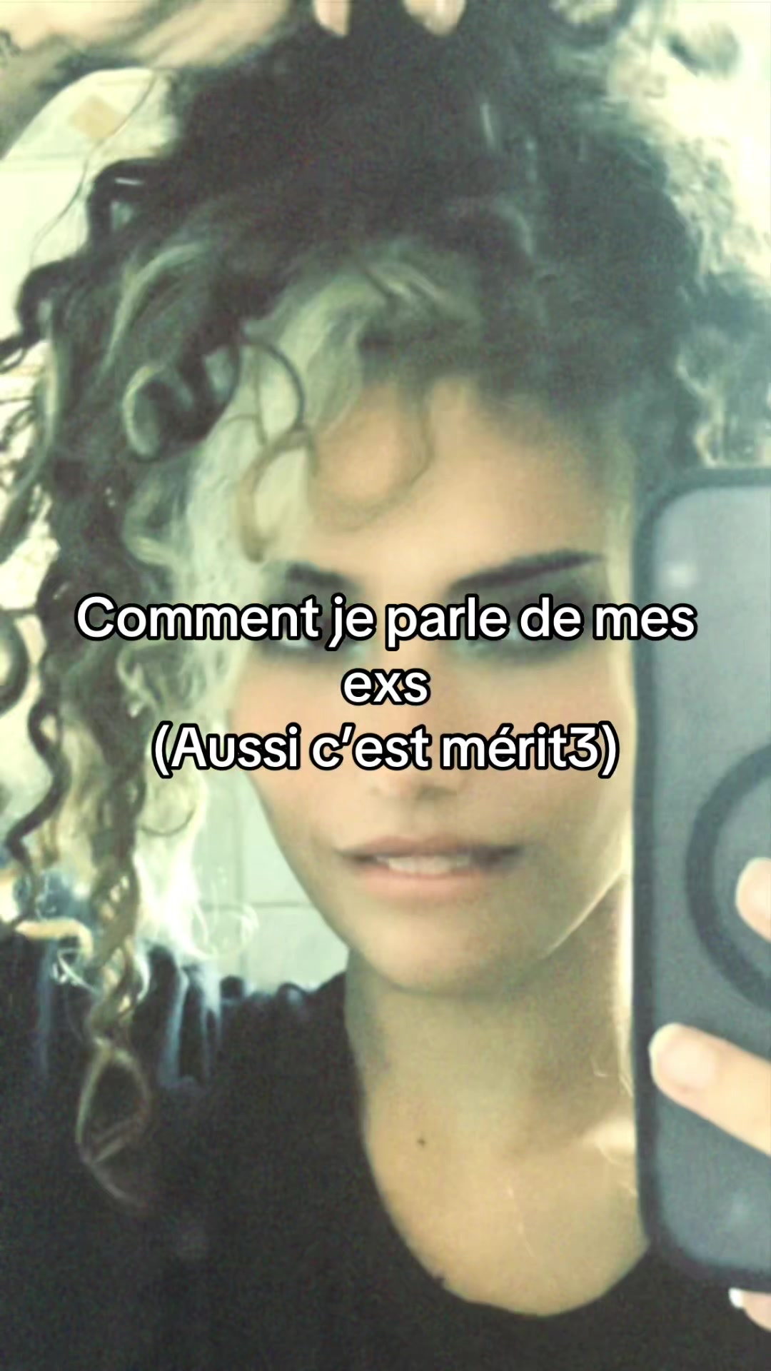 @Ambre