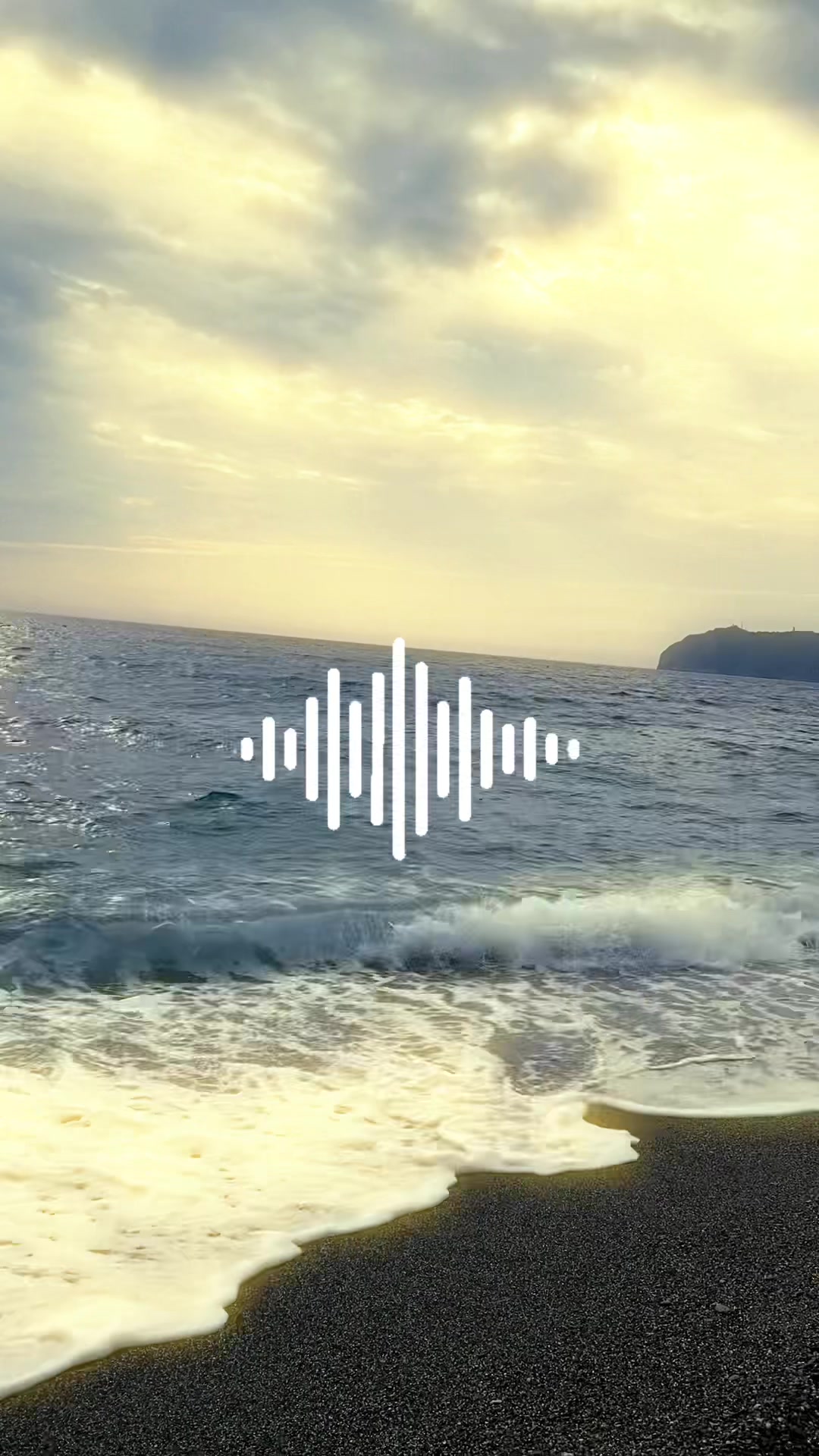 @divinepulsemusic