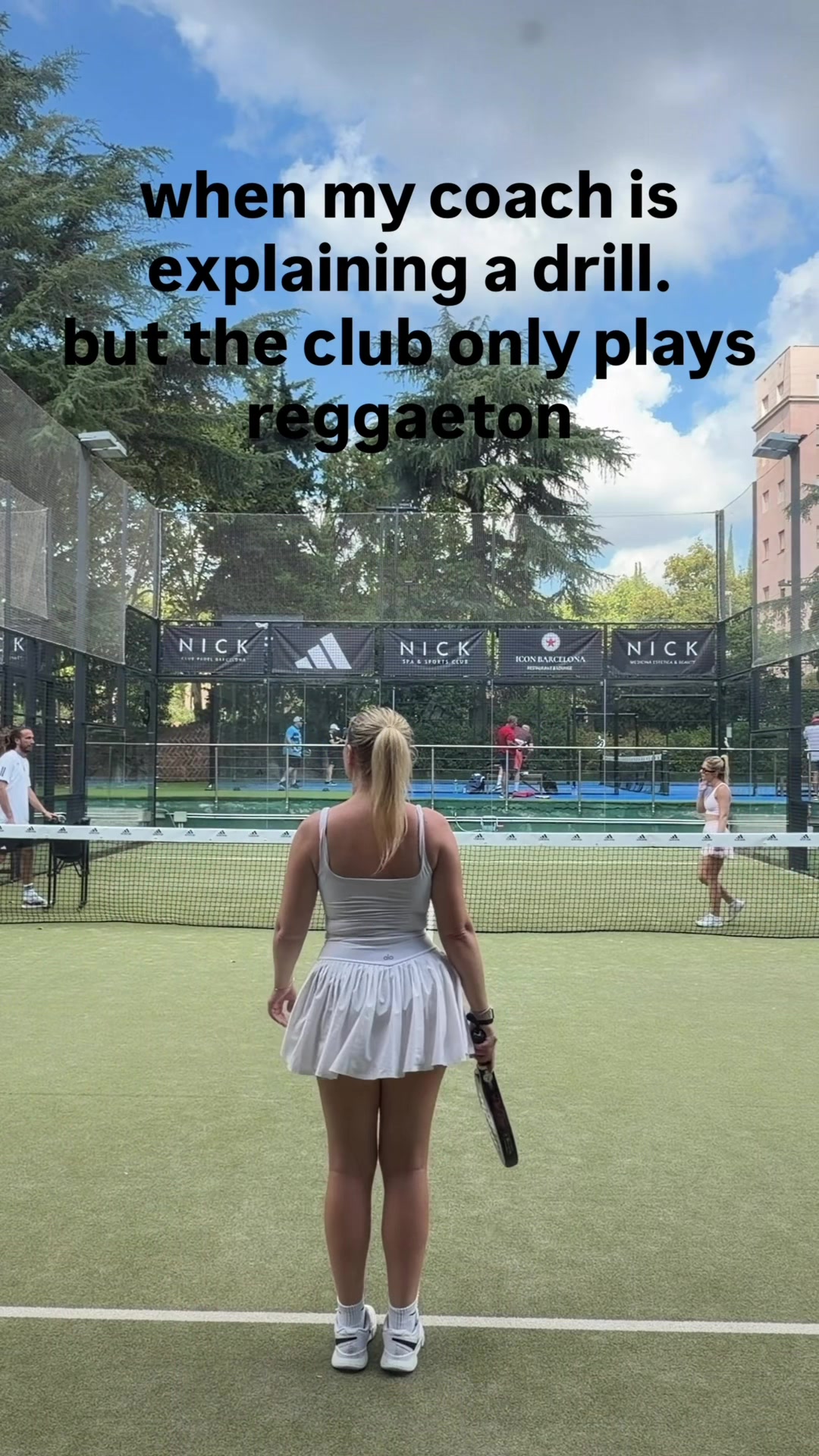 @emaberrisford