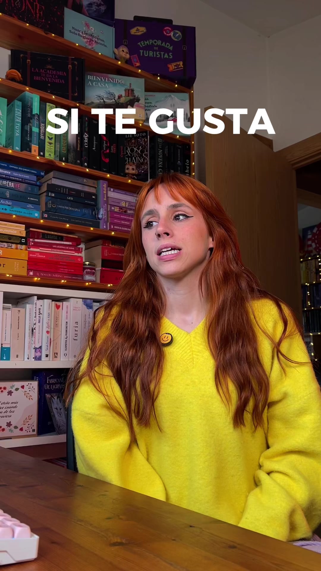 @ZOE P. DE FELIX