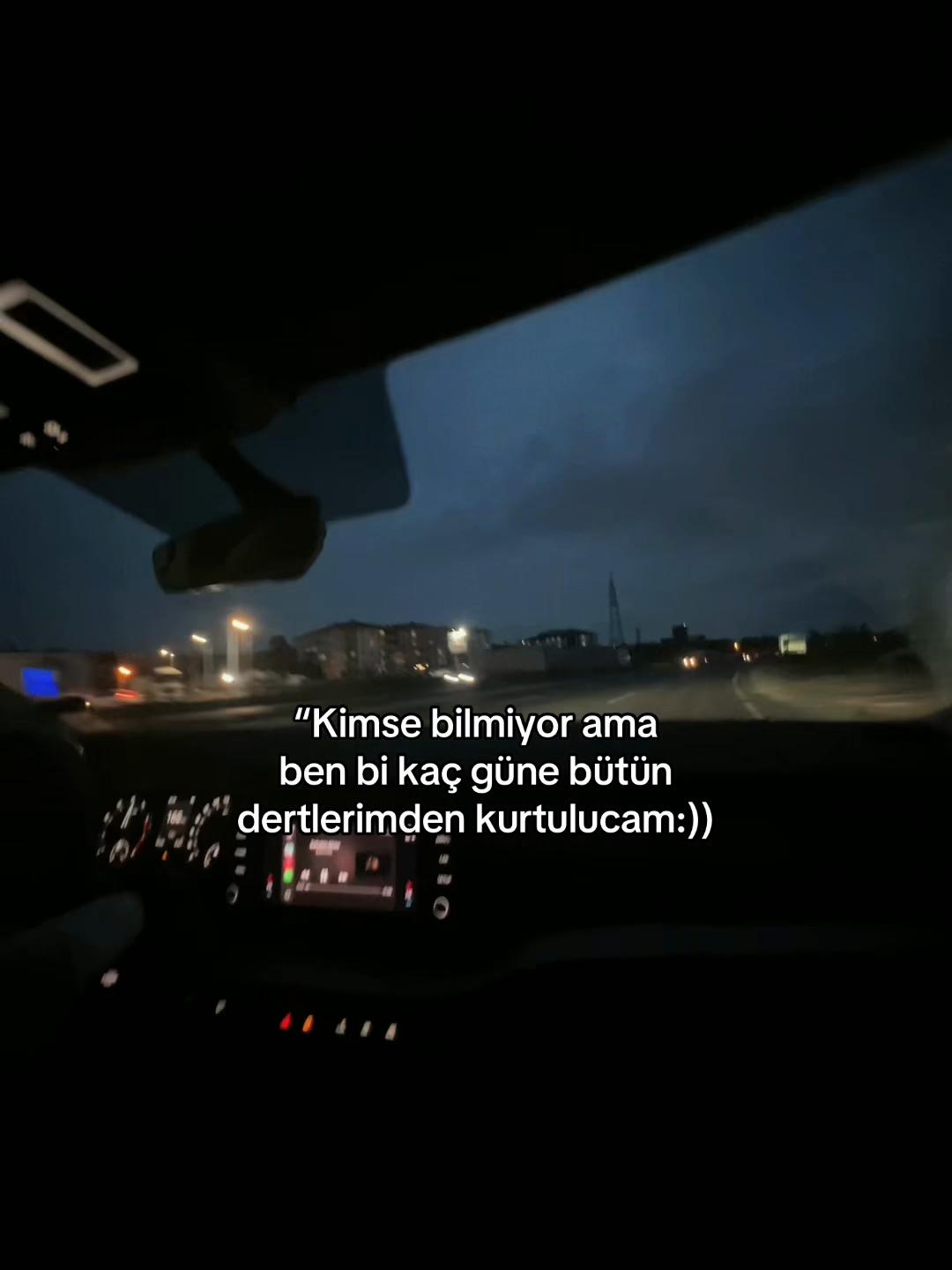 @teksebebim.
