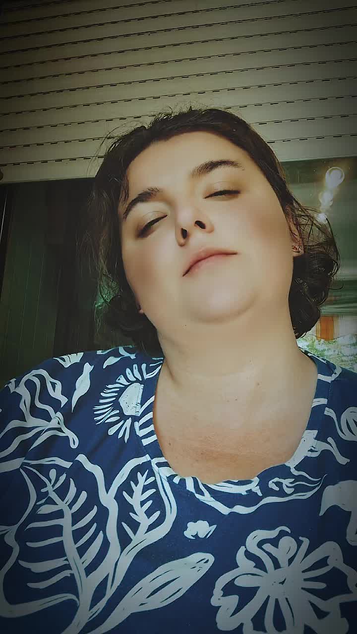 @Lalala